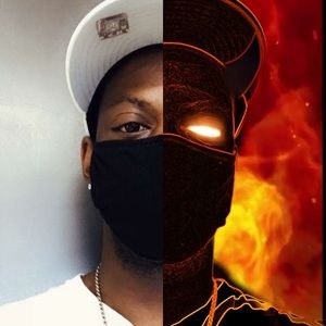 Meet your Posher, Jacques